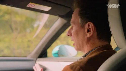Slate, Slate's EV truck is built to be customized. Crayola is helping fill in between the lines.