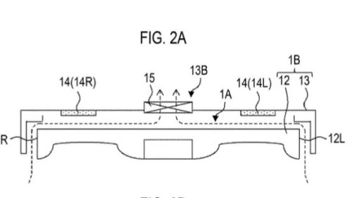 Toyota, Toyota Tacoma, Toyota May Have Found A Fix For Dreaded Tacoma Back Seats