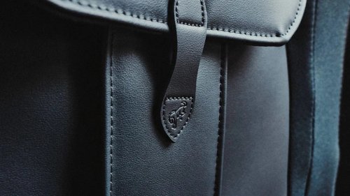 Ford, Ford Bronco, The New Ford Bronco Filson Is What Happens When a Roughneck Rig Goes Luxury