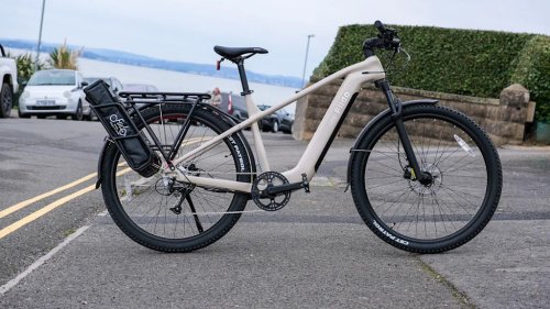 T3 Awards 2026: all 'Getting Around' winners announced