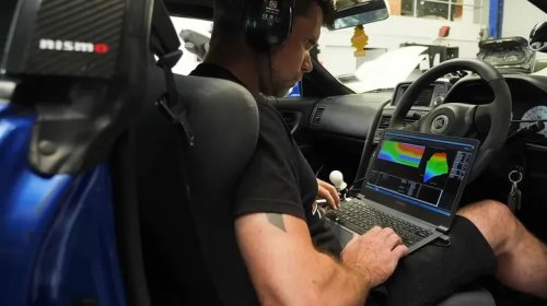 5 Disastrous Car Mods That Cost The Owners Big