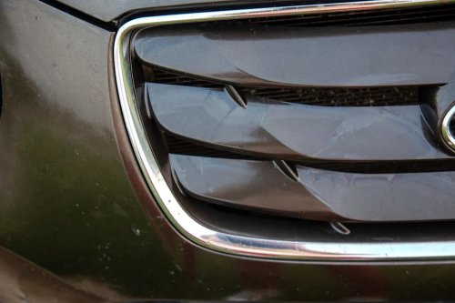 Road Trips Create Memories — and Insect Guts. So We Tested the Best Bug, Tar, and Sap Removers