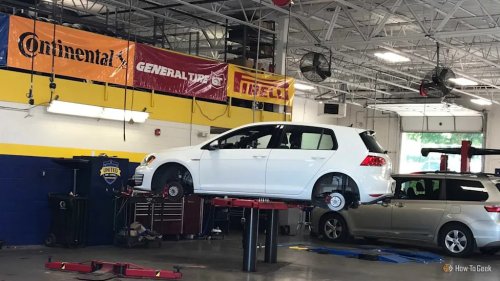 Think, 5 subtle used car red flags that end up costing thousands more than you think