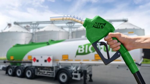 The Downsides Of E85 Fuel You Should Know Before Using It