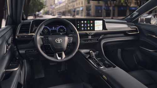5 Fantastic Vehicles That Deserve Better Sales in 2026