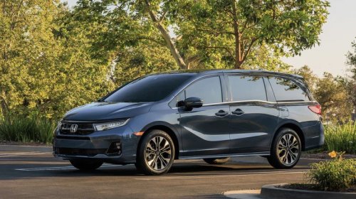Tesla, Tesla's European FSD Vote Is On Hold