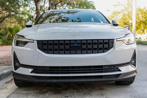 Parents eye used EVs for teens, and low-range Leafs emerge as the perfect 'geographic fence'