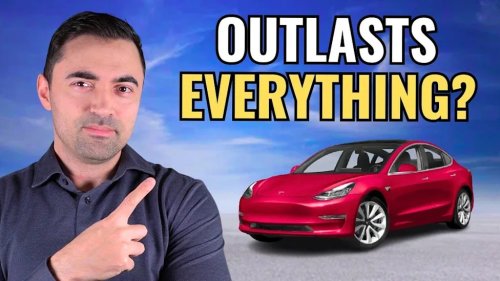 Affordable Low Maintenance Reliable Cars That You Should Buy