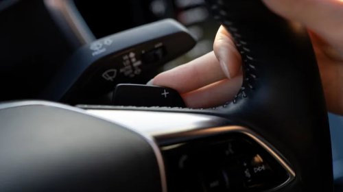 These Are The Features You Would Sacrifice To Make Modern Cars Cheaper
