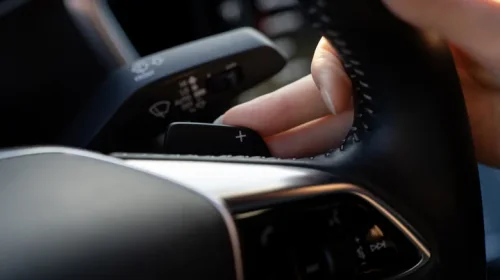These Are The Features You Would Sacrifice To Make Modern Cars Cheaper