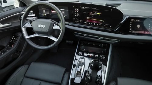 These Car Design Details Really Annoy Our Readers