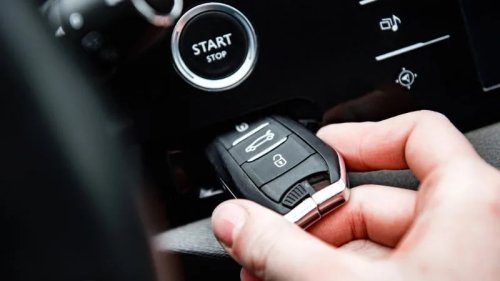 Toyota, 15 Hidden Features Your Toyota Has You Didn’t Know Existed