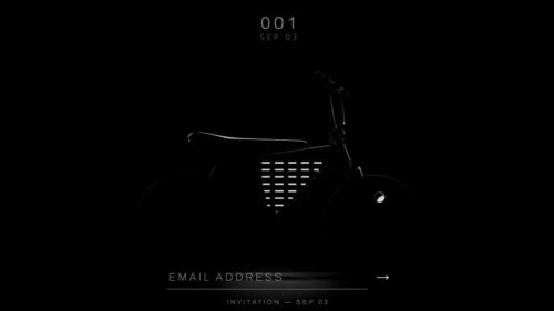 Anyone Ready To Give This EV Motorcycle Startup More Money For Another Bike They May Never See?