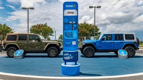 Instant Cash Offers Explained: How Online Car Buyers Value Your Vehicle