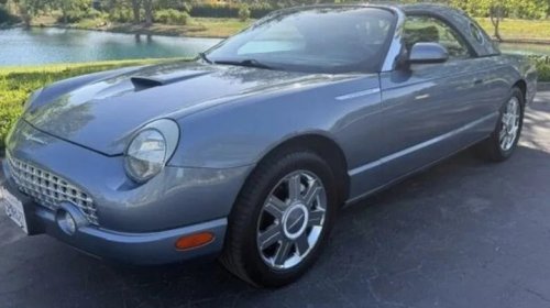 Lots Of Great Cars Sold For Under $10,000 At Monterey Car Week 2026