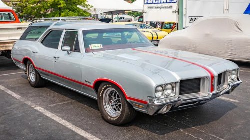 Our Readers Want These Dead Car Brands To Make A Comeback