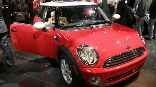 13 Retro Cars That Turned Out To Be Problematic