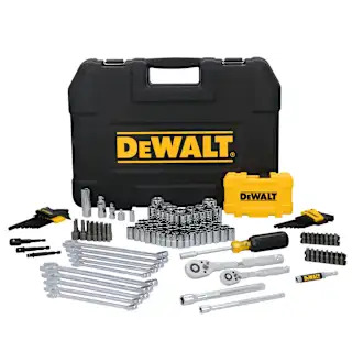 I Asked Amateur Drag Racers Which Tool Brands They Use. You Might Already Have Them in Your Garage.