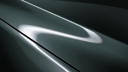 Mazda, Mazda Made A New Green For The MX-5, And It Was Inspired By Industrial Primer