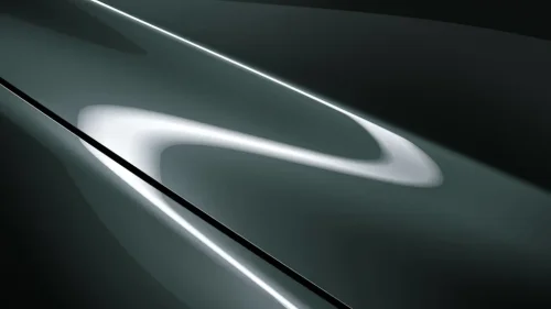 Mazda, Mazda Made A New Green For The MX-5, And It Was Inspired By Industrial Primer