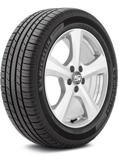 Top 10 Longest Lasting Tires