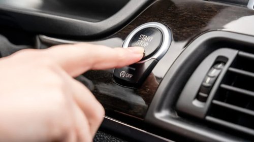 Car 'Kill Switches' Aren't Coming In 2027 (It's Far More Complicated Than That)