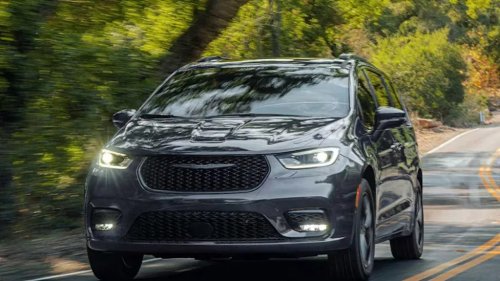 5 Cars to Avoid When Shopping Used