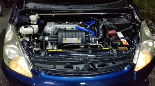 Toyota, 5 Toyota Engines You Should Steer Clear Of