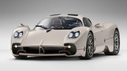 These Are the Most Powerful Cars You Can Still Buy With a Manual Transmission