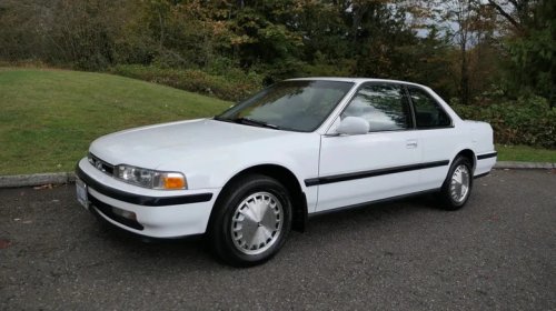 These Are The Best Daily Drivers Our Readers Have Ever Owned