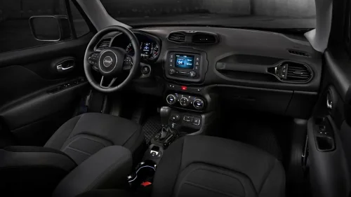 5 Cars to Avoid When Shopping Used