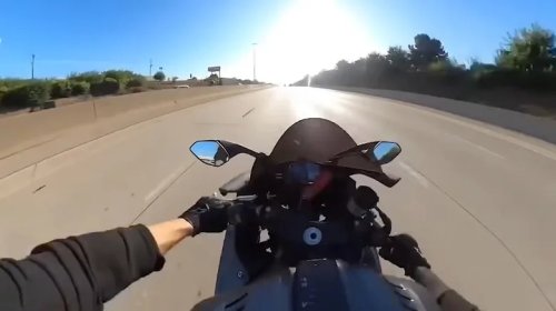 13 Terms You Should Know If You Ride Motorcycles