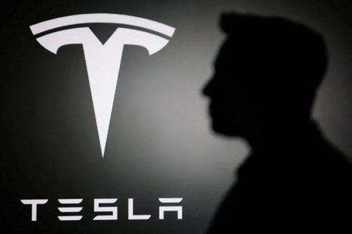 Tesla renames 'Full Self-Driving' to 'Assisted Driving' in Europe as it chases clearance for software