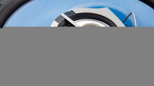 5 Of The Best Car Speaker Brands (According To Top Reviews)