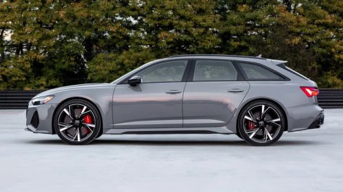These Car Design Details Really Annoy Our Readers