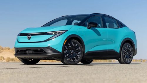 Best Commuter Cars: How to Save Money and Not Hate Driving