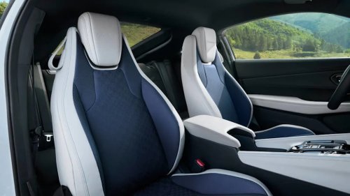 Honda, 3 Reasons Why I Would Never Buy the New Honda Prelude
