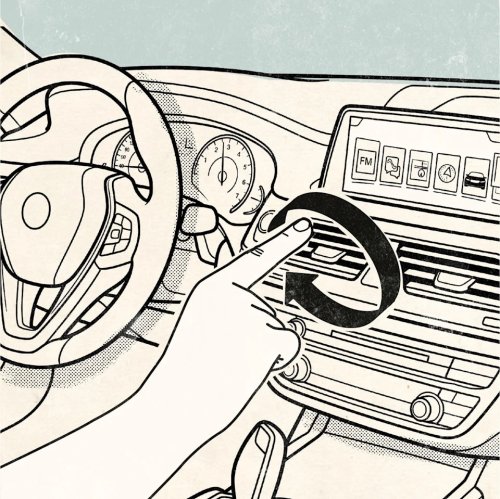Going Nowhere: 8 Automotive Technology Dead-Ends