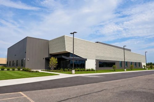 Toyota, Battery, Inside Toyota's High-Security Torture Chamber For Battery Development