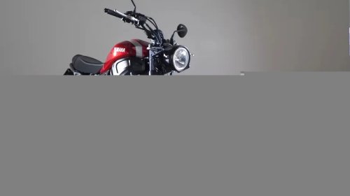13 Motorcycles With Top-Tier Resale Value