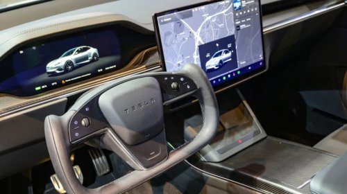 These Are The Worst Current Automotive Trends, According To You