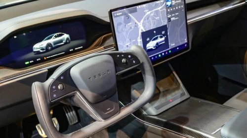 These Are The Worst Current Automotive Trends, According To You