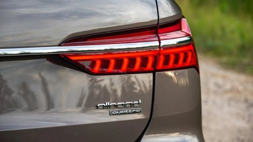 Subaru, Subaru Outback, Maturing Subaru Outback Fans Will Once Again Have a Quirky Wagon to Graduate Into
