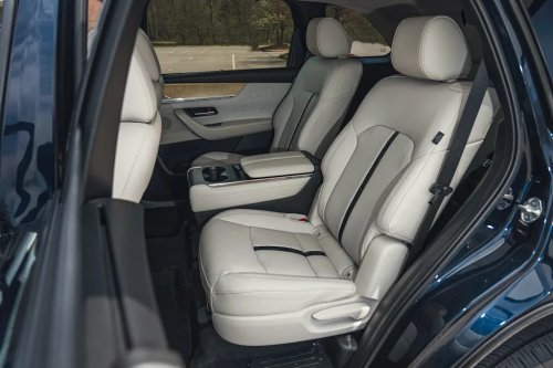 Mazda, Mazda CX-90, Which Mazda CX-90 Model Is the Best Buy for You?