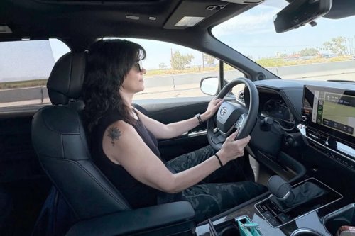 The Google Maps Update Is Now Smarter and Easier to Use, Thanks to Gemini