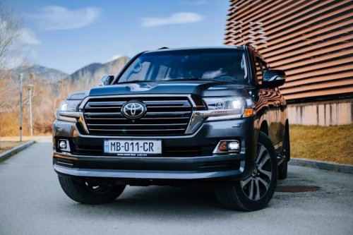 10 Car Trends Shifting What Drivers Actually Value