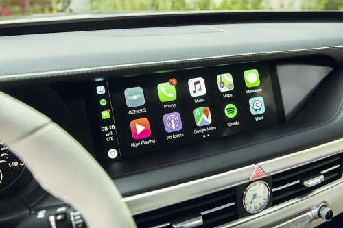 AM Radio Could Be Legally Mandated in New Cars