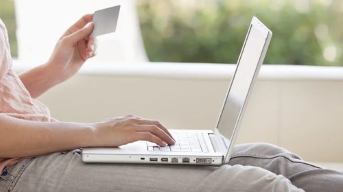 Pros And Cons Of Buying Auto Parts Online