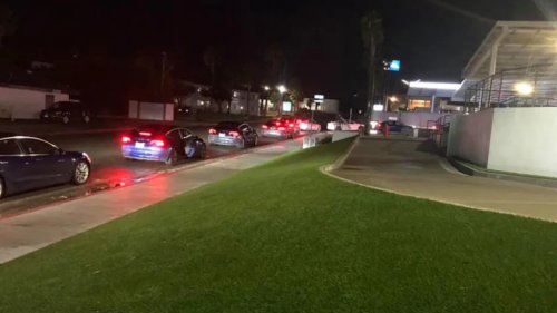 Tesla Just Agreed To Stop Using Its Superchargers As A Collections Agency, And All You Get Is $10