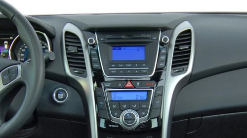 The DIN Standard For Car Stereos May Be Obsolete, But It Was Better And I Can Prove It